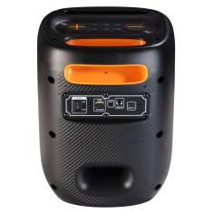 Denver BPS-165 nero 2