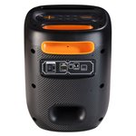 Denver BPS-165 nero