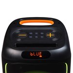 Denver BPS-165 nero