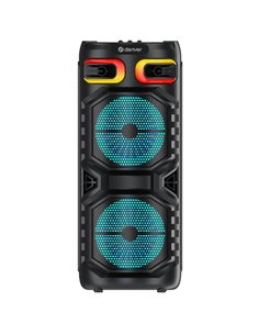 Denver BPS-355 nero