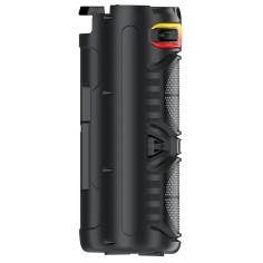 Denver BPS-355 nero 2