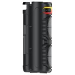 Denver BPS-355 nero