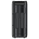 Denver BPS-355 nero