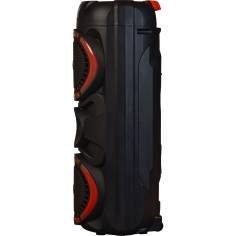 Denver BPS-459 nero 2