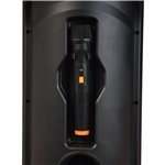 Denver BPS-459 nero