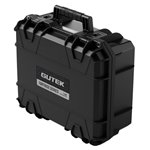 Gutek Tortoise T-230 nero