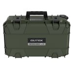 Gutek Tortoise T-300 olivgrün