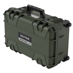 Gutek Tortoise T-300 olivgrün