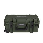 Gutek Tortoise T-300 olivgrün