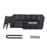 Gutek AS-DV-T300 Inneneinteilungs-Set