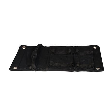 Gutek AS-LO-T300 Organizer