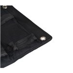 Gutek AS-LO-T300 Organizer