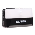 Gutek AS-MSL LED-Kofferleuchte