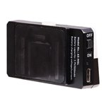 Gutek AS-MSL LED-Kofferleuchte