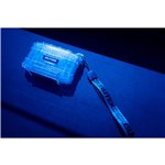 Gutek Tortoise T-MCC-1 Speicherkartenbox