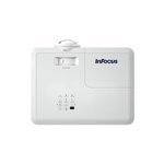 InFocus Genesis IN0024ST