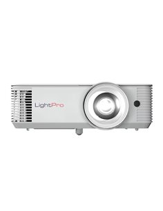 InFocus Genesis IN0026ST