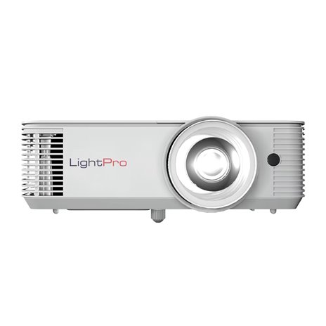 InFocus Genesis IN0026ST