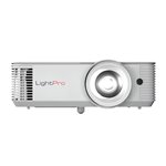 InFocus Genesis IN0026ST