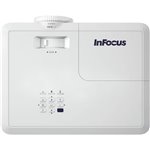 InFocus Vista IN0044SL