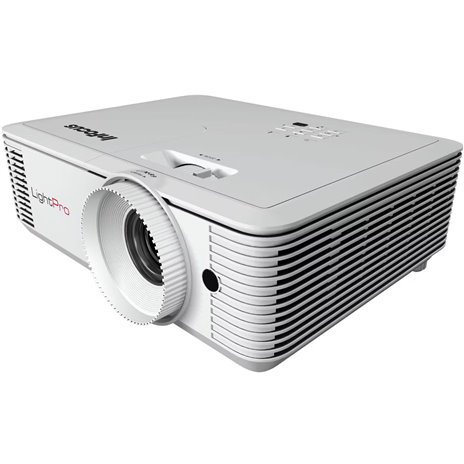 InFocus Vista IN0046SL