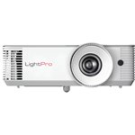 InFocus Vista IN0046SL
