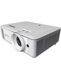 InFocus Vista IN0048SL
