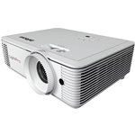 InFocus Vista IN0048SL