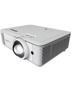 InFocus Vista IN0046ST