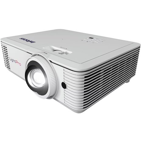 InFocus Vista IN0046ST