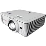 InFocus Vista IN0048ST