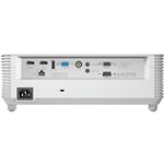 InFocus Vista IN0048ST