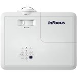 InFocus Vista IN0048ST