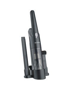 Severin HV 7130 4-in-1 Akku-Handsauger