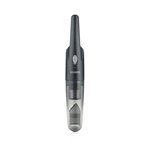 Severin HV 7130 4-in-1 Akku-Handsauger