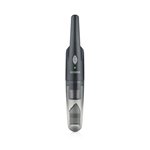 Severin HV 7130 4-in-1 Akku-Handsauger