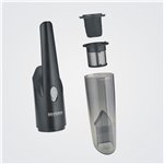 Severin HV 7130 4-in-1 Akku-Handsauger