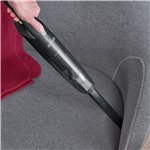 Severin HV 7130 4-in-1 Akku-Handsauger