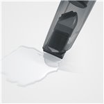 Severin HV 7130 4-in-1 Akku-Handsauger