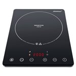 Steba IK 65 Slim piastra ad induzione