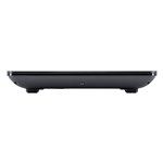 Steba IK 65 Slim piastra ad induzione