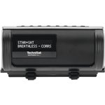 Technisat DigitRadio Bike 1