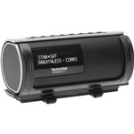 Technisat DigitRadio Bike 1