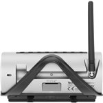 Technisat DigitRadio Bike 1