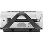 Technisat DigitRadio Bike 1