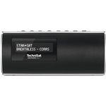 Technisat DigitRadio Bike 1