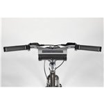 Technisat DigitRadio Bike 1