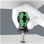 WERA 300/7 Mix 1 Set di cacciaviti