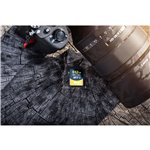 Wise SDXC UHS-II V90       512GB R:290MBs / W:260MBs   WI-SD-N512