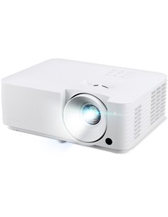 Acer Vero XL2330W